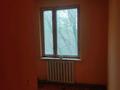 3-бөлмелі пәтер · 60 м² · 4/4 қабат, Раскуловв, бағасы: 20 млн ₸ в Талгаре — фото 4