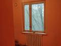 3-бөлмелі пәтер · 60 м² · 4/4 қабат, Раскуловв, бағасы: 20 млн ₸ в Талгаре — фото 5