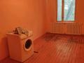3-бөлмелі пәтер · 60 м² · 4/4 қабат, Раскуловв, бағасы: 20 млн ₸ в Талгаре — фото 6