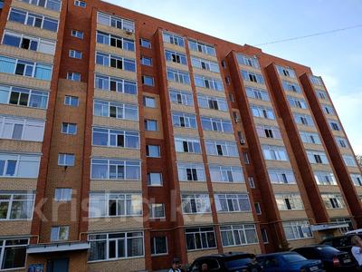 1-бөлмелі пәтер · 40 м² · 1/9 қабат, Киевская 24\1, бағасы: 19.8 млн ₸ в Костанае