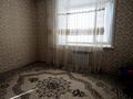 1-комнатная квартира · 40 м² · 1/9 этаж, Киевская 24\1 за 19.8 млн ₸ в Костанае — фото 19