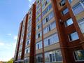 1-комнатная квартира · 40 м² · 1/9 этаж, Киевская 24\1 за 19.8 млн ₸ в Костанае — фото 2