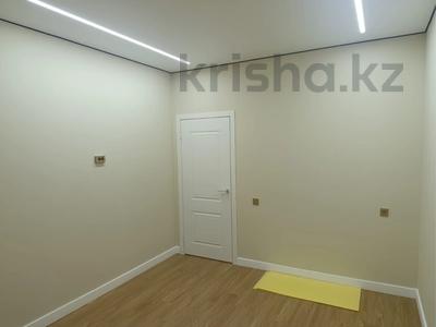 1-комнатная квартира · 32 м² · 1/3 этаж, ул. Устирт 2936А1 за 21.5 млн ₸ в Алматы, Алатауский р-н