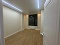 1-комнатная квартира · 32 м² · 1/3 этаж, ул. Устирт 2936А1 за 20.5 млн ₸ в Алматы, Алатауский р-н — фото 14
