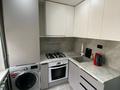 3-бөлмелі пәтер · 61 м² · 2/5 қабат, каныш сатпаева 23, бағасы: 24 млн ₸ в Атырау — фото 11