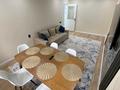 3-бөлмелі пәтер · 61 м² · 2/5 қабат, каныш сатпаева 23, бағасы: 24 млн ₸ в Атырау — фото 14