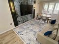 3-бөлмелі пәтер · 61 м² · 2/5 қабат, каныш сатпаева 23, бағасы: 24 млн ₸ в Атырау — фото 18