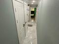 3-бөлмелі пәтер · 61 м² · 2/5 қабат, каныш сатпаева 23, бағасы: 24 млн ₸ в Атырау — фото 4