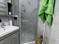 3-бөлмелі пәтер · 61 м² · 2/5 қабат, каныш сатпаева 23, бағасы: 24 млн ₸ в Атырау — фото 5