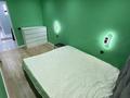 3-бөлмелі пәтер · 61 м² · 2/5 қабат, каныш сатпаева 23, бағасы: 24 млн ₸ в Атырау — фото 8