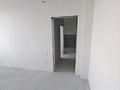 2-бөлмелі пәтер · 63 м² · 7/9 қабат, Радостовца 165/1 — В квадрате улиц Радостовца – Катаева – Солодовникова, бағасы: 65 млн ₸ в Алматы, Бостандыкский р-н — фото 11