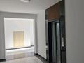 2-бөлмелі пәтер · 63 м² · 7/9 қабат, Радостовца 165/1 — В квадрате улиц Радостовца – Катаева – Солодовникова, бағасы: 65 млн ₸ в Алматы, Бостандыкский р-н — фото 13