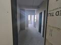 2-бөлмелі пәтер · 63 м² · 7/9 қабат, Радостовца 165/1 — В квадрате улиц Радостовца – Катаева – Солодовникова, бағасы: 65 млн ₸ в Алматы, Бостандыкский р-н — фото 3