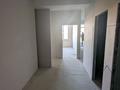 2-бөлмелі пәтер · 63 м² · 7/9 қабат, Радостовца 165/1 — В квадрате улиц Радостовца – Катаева – Солодовникова, бағасы: 65 млн ₸ в Алматы, Бостандыкский р-н — фото 4