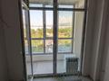 2-бөлмелі пәтер · 63 м² · 7/9 қабат, Радостовца 165/1 — В квадрате улиц Радостовца – Катаева – Солодовникова, бағасы: 65 млн ₸ в Алматы, Бостандыкский р-н — фото 6