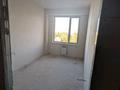 2-бөлмелі пәтер · 63 м² · 7/9 қабат, Радостовца 165/1 — В квадрате улиц Радостовца – Катаева – Солодовникова, бағасы: 65 млн ₸ в Алматы, Бостандыкский р-н — фото 7