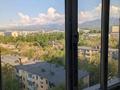 2-бөлмелі пәтер · 63 м² · 7/9 қабат, Радостовца 165/1 — В квадрате улиц Радостовца – Катаева – Солодовникова, бағасы: 65 млн ₸ в Алматы, Бостандыкский р-н — фото 8