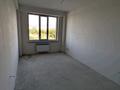 2-бөлмелі пәтер · 63 м² · 7/9 қабат, Радостовца 165/1 — В квадрате улиц Радостовца – Катаева – Солодовникова, бағасы: 65 млн ₸ в Алматы, Бостандыкский р-н — фото 9