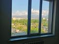 2-бөлмелі пәтер · 63 м² · 7/9 қабат, Радостовца 165/1 — В квадрате улиц Радостовца – Катаева – Солодовникова, бағасы: 65 млн ₸ в Алматы, Бостандыкский р-н — фото 10