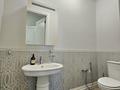3-комнатная квартира · 140 м² · 6 этаж, Шарля де Голля 5/6 за 1.2 млн ₸ в Астане, Алматы р-н — фото 11