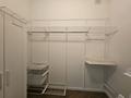 3-комнатная квартира · 140 м² · 6 этаж, Шарля де Голля 5/6 за 1.2 млн ₸ в Астане, Алматы р-н — фото 13