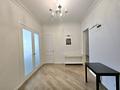 3-комнатная квартира · 140 м² · 6 этаж, Шарля де Голля 5/6 за 1.2 млн ₸ в Астане, Алматы р-н — фото 14