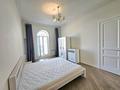3-комнатная квартира · 140 м² · 6 этаж, Шарля де Голля 5/6 за 1.2 млн ₸ в Астане, Алматы р-н — фото 6
