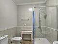3-комнатная квартира · 140 м² · 6 этаж, Шарля де Голля 5/6 за 1.2 млн ₸ в Астане, Алматы р-н — фото 7