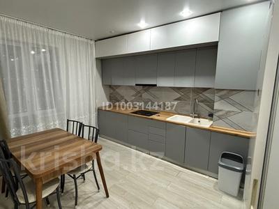 Пәтерлер в Карагандинской обл.: 3-бөлмелі пәтер · 90 м² · 8/9 қабат, мкр Юго-Восток, Таттимбета 10/14, бағасы: 300 000 〒 3-бөлмелі пәтер · 90 м² · 8/9 қабат, мкр Юго-Восток, Таттимбета 10/14, бағасы: 300 000 〒 в Караганде, Казыбек би р-н