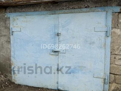 Гараж · 37.5 м² · мкр СМП 136, Улица Сырым Датова, бағасы: 2.4 млн 〒 в Атырау