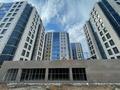 Еркін • 920 м², бағасы: ~ 5.5 млн 〒 в Астане, Есильский р-н — фото 2