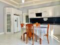 Отдельный дом · 3 комнаты · 150 м² · 5 сот., мкр Таусамалы, Кулболды 7 за 145.5 млн ₸ в Алматы, Наурызбайский р-н — фото 3