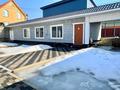 Отдельный дом · 3 комнаты · 150 м² · 5 сот., мкр Таусамалы, Кулболды 7 за 145.5 млн ₸ в Алматы, Наурызбайский р-н
