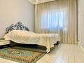 Отдельный дом · 3 комнаты · 150 м² · 5 сот., мкр Таусамалы, Кулболды 7 за 145.5 млн ₸ в Алматы, Наурызбайский р-н — фото 11