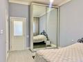 Отдельный дом · 3 комнаты · 150 м² · 5 сот., мкр Таусамалы, Кулболды 7 за 145.5 млн ₸ в Алматы, Наурызбайский р-н — фото 5