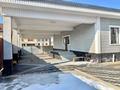 Отдельный дом · 3 комнаты · 150 м² · 5 сот., мкр Таусамалы, Кулболды 7 за 145.5 млн ₸ в Алматы, Наурызбайский р-н — фото 8