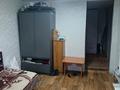Отдельный дом · 4 комнаты · 74.9 м² · 5 сот., Кооперативная 50 за 25 млн ₸ в Костанае — фото 15