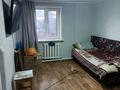Отдельный дом · 4 комнаты · 74.9 м² · 5 сот., Кооперативная 50 за 25 млн ₸ в Костанае — фото 16