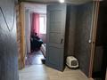 Отдельный дом · 4 комнаты · 74.9 м² · 5 сот., Кооперативная 50 за 25 млн ₸ в Костанае — фото 17