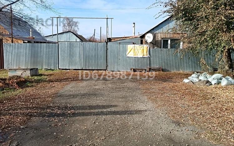 Отдельный дом · 4 комнаты · 74.9 м² · 5 сот., Кооперативная 50 за 25 млн 〒 в Костанае — фото 32