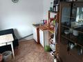 Отдельный дом · 4 комнаты · 74.9 м² · 5 сот., Кооперативная 50 за 25 млн 〒 в Костанае — фото 18