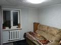Отдельный дом · 4 комнаты · 74.9 м² · 5 сот., Кооперативная 50 за 25 млн ₸ в Костанае — фото 8