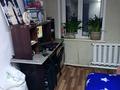 Отдельный дом · 4 комнаты · 74.9 м² · 5 сот., Кооперативная 50 за 25 млн ₸ в Костанае — фото 11