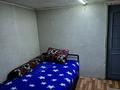 Отдельный дом · 4 комнаты · 74.9 м² · 5 сот., Кооперативная 50 за 25 млн ₸ в Костанае — фото 12