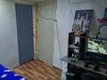 Отдельный дом · 4 комнаты · 74.9 м² · 5 сот., Кооперативная 50 за 25 млн ₸ в Костанае — фото 13