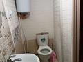 Отдельный дом · 4 комнаты · 74.9 м² · 5 сот., Кооперативная 50 за 25 млн ₸ в Костанае — фото 15