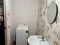Отдельный дом · 4 комнаты · 74.9 м² · 5 сот., Кооперативная 50 за 25 млн ₸ в Костанае — фото 16