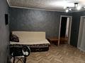 Отдельный дом · 4 комнаты · 74.9 м² · 5 сот., Кооперативная 50 за 25 млн ₸ в Костанае — фото 24