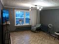 Отдельный дом · 4 комнаты · 74.9 м² · 5 сот., Кооперативная 50 за 25 млн ₸ в Костанае — фото 25