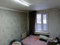Отдельный дом · 4 комнаты · 74.9 м² · 5 сот., Кооперативная 50 за 25 млн ₸ в Костанае — фото 28